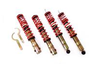Volkswagen | Polo III | Coilover Kits I Street || Volkswagen | Polo III | Coilover Kits || Volkswagen | POLO III (6N1) | Coilover Kits