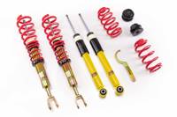 Audi | A4 B6 Kombi | Coilover Kits I Street || Audi | A4 B6 Avant (8E) | Coilover Kits || Audi | A4 B6 Kombi | Coilover Kits