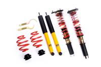 BMW | 3 Series / E30 Coupe | Coilover Kits I Comfort || BMW | 3 Series / E30 Coupe | Coilover Kits