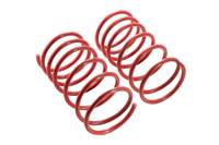 Renault | MEGANE I Classic (LA) | Lowering Springs - set || Renault | Megane I Classic | Lowering Springs - set