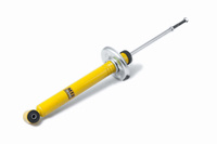 Volkswagen | VENTO (1H2) | Shock Absorbers - rear || Volkswagen | Vento | Shock Absorbers - rear