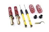 Volkswagen | New Beetle Cabriolet | Coilover Kits I Street || Volkswagen | New Beetle Cabriolet | Coilover Kits || Volkswagen | NEW BEETLE Convertible (1Y7) | Coilover Kits