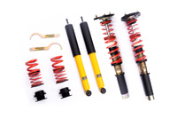BMW | 3 Series / E30 Coupe | Coilover Kits I Sport