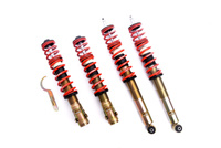 Volkswagen | Vento | Coilover Kits I Street || Volkswagen | VENTO (1H2) | Coilover Kits || Volkswagen | Vento | Coilover Kits