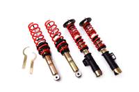 BMW | 5 Series / E34 Sedan | Coilover Kits I Street || BMW | 5 Series / E34 Sedan | Coilover Kits || BMW | 5 (E34) | Coilover Kits