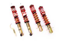 Volkswagen | Jetta I | Coilover Kits I Street || Volkswagen | Jetta I | Coilover Kits || Volkswagen | JETTA I (16) | Coilover Kits