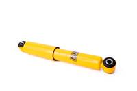 Fiat | 500 C (312) | Shock Absorbers - rear || Fiat | 500C | Shock Absorbers - rear