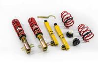 Fiat | Seicento | Coilover Kits I Sport || Fiat | Seicento | Coilover Kits || Fiat | SEICENTO / 600 (187) | Coilover Kits