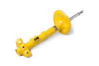 BMW | Z3 Coupe (E36) | Shock Absorbers - rear || BMW | Z3 Coupe / E36 | Shock Absorbers - rear
