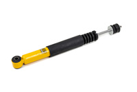 Opel | CORSA C (X01) | Shock Absorbers - rear || Opel | Corsa C | Shock Absorbers - rear