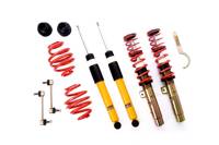 BMW | 3 Series / E46 Compact | Coilover Kits I Comfort || BMW | 3 Series / E46 Compact | Coilover Kits