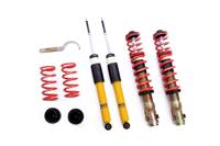 Seat | Arosa | Coilover Kits I Street || Seat | AROSA (6H) | Coilover Kits || Seat | Arosa | Coilover Kits