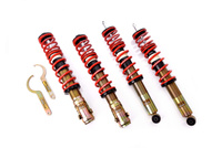 Seat | Ibiza II | Coilover Kits I Street || Seat | IBIZA II (6K) | Coilover Kits || Seat | Ibiza II | Coilover Kits