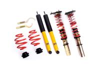 BMW | 3 Series / E30 Coupe | Coilover Kits I Comfort