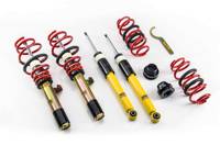 Volkswagen | Scirocco III | Coilover Kits I Street || Volkswagen | SCIROCCO III (137/138) | Coilover Kits || Volkswagen | Scirocco III | Coilover Kits