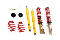 Opel | Tigra Twintop | Coilover Kits I Street || Opel | TIGRA TwinTop (X04) | Coilover Kits || Opel | Tigra Twintop | Coilover Kits