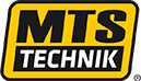 MTS-Technik