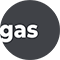 Tecnología de gas