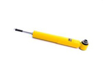 Rear Sport Shock Absorber - MTSBM010R