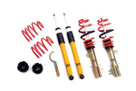 Coilover Kit Stance Fiat PUNTO (199)
