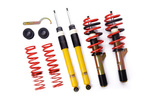 Coilover Kit Street Volkswagen TOURAN (5T)