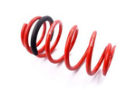 Coilover Main Spring (Front) Audi A3 8Y Sportback