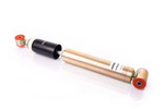 Performance Shock Absorber (rear) Volkswagen Passat B1 Hatchback