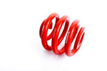 Coil Spring - GWFE19HA-01