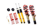 Coilover Kit Street Audi A3 Limousine (8Y)
