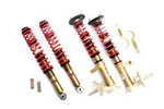 Coilover Suspension Street - MTSGWBM87