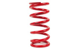 Coilover Main Spring (Front) Fiat 500C