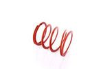 Coilover Helper Spring (Rear) Volkswagen Polo VI