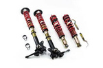 Coilover Suspension Street - MTSGWBM83