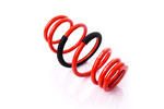 Coil Spring - GWFE249VA