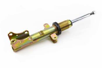 Adjustable Shock Absorber - GSAU26HA