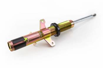 Adjustable Shock Absorber - GSFO02HA