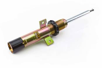 Adjustable Shock Absorber - GSFO02VA