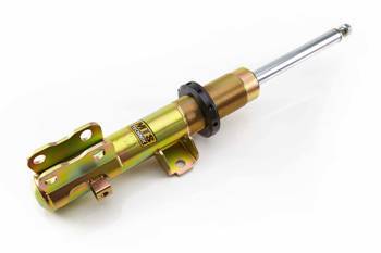 Adjustable Shock Absorber - GSKI01VAR