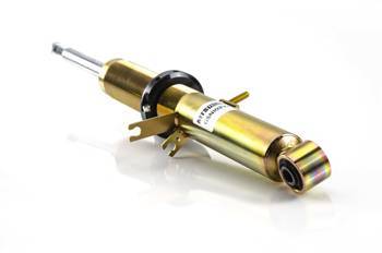 Adjustable Shock Absorber - GSNI02VAR