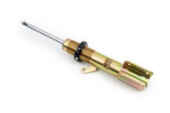 Adjustable Shock Absorber - GSOP01VAR