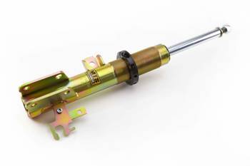 Adjustable Shock Absorber - GSOP18VAR