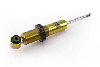 Adjustable Shock Absorber - GSTO01HA