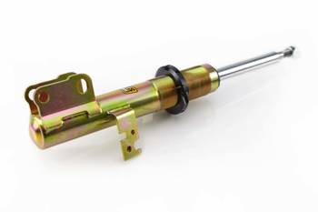 Adjustable Shock Absorber - GSTO01VAL