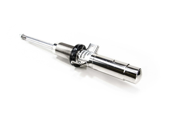 Adjustable Shock Absorber - XGSBM06VA