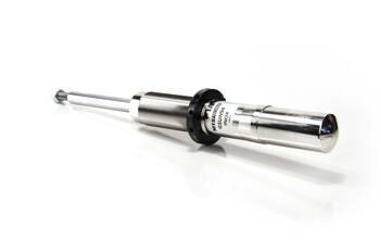 Adjustable Shock Absorber - XGSUN94