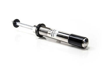 Adjustable Shock Absorber - XGSVW04VA