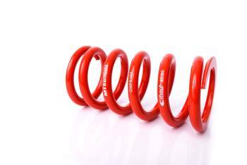 Coil Spring - GWFE103