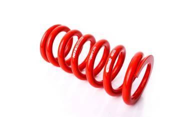 Coil Spring - GWFE209