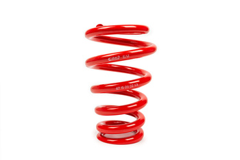 Coil Spring - GWFE30VA