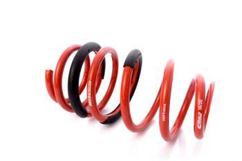 Coil Spring - GWFE45VA